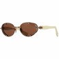 Gafas de Sol Mujer Balmain BPS-153B-53 Ø 53 mm