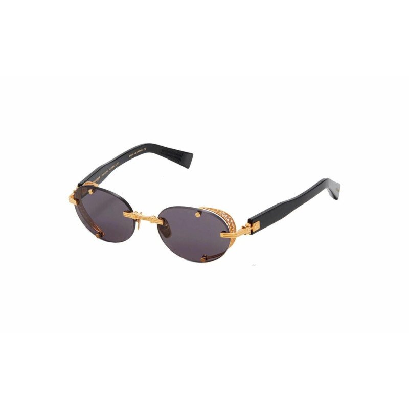 Gafas de Sol Mujer Balmain BPS-153A-53 Ø 53 mm
