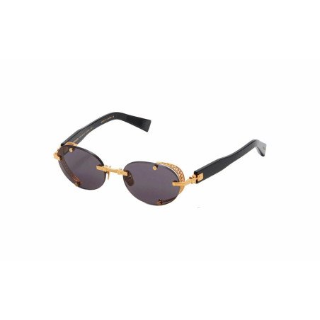 Gafas de Sol Mujer Balmain BPS-153A-53 Ø 53 mm