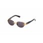 Gafas de Sol Mujer Balmain BPS-153A-53 Ø 53 mm
