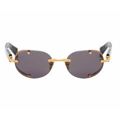 Gafas de Sol Mujer Balmain BPS-153A-53 Ø 53 mm