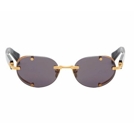 Gafas de Sol Mujer Balmain BPS-153A-53 Ø 53 mm