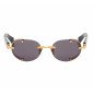 Gafas de Sol Mujer Balmain BPS-153A-53 Ø 53 mm