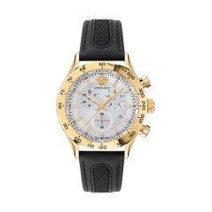 Orologio Uomo Versace VE2U00222 (Ø 44 mm)