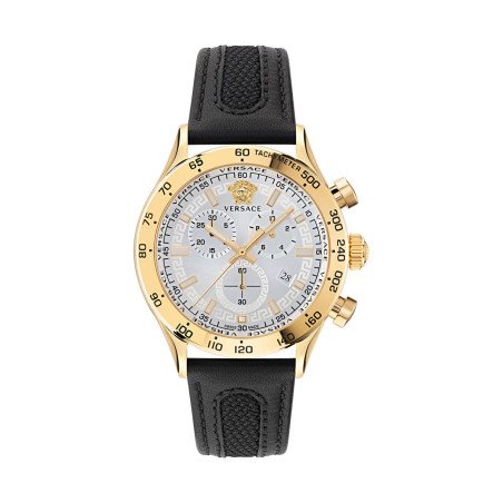 Orologio Uomo Versace VE2U00222 (Ø 44 mm)