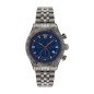 Orologio Uomo Versace VE2U00722 (Ø 44 mm)