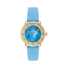 Ladies' Watch Versace VE2R00622 (Ø 38 mm)