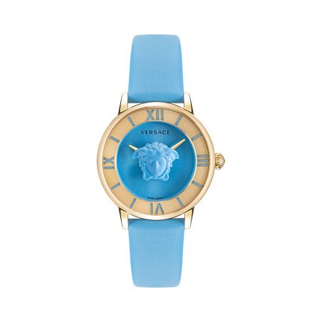 Ladies' Watch Versace VE2R00622 (Ø 38 mm)