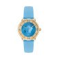 Ladies' Watch Versace VE2R00622 (Ø 38 mm)