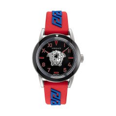 Orologio Uomo Versace VE2V00622 (Ø 43 mm)