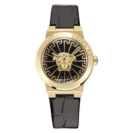 Ladies' Watch Versace VE3F00222 (Ø 38 mm)