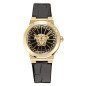 Ladies' Watch Versace VE3F00222 (Ø 38 mm)