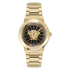 Ladies' Watch Versace VE3F00522 (Ø 38 mm)