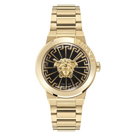 Ladies' Watch Versace VE3F00522 (Ø 38 mm)