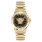 Orologio Donna Versace VE3F00522 (Ø 38 mm)