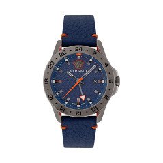 Orologio Uomo Versace VE2W00222 (Ø 45 mm)