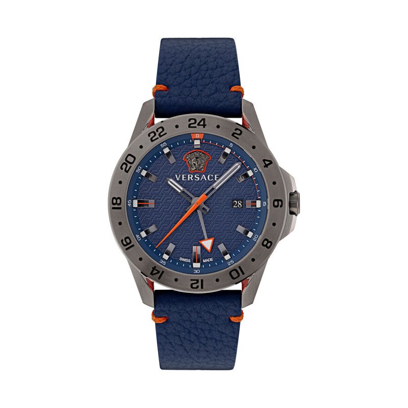 Reloj Hombre Versace VE2W00222 (Ø 45 mm)