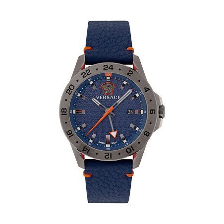 Reloj Hombre Versace VE2W00222 (Ø 45 mm)