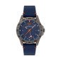 Reloj Hombre Versace VE2W00222 (Ø 45 mm)