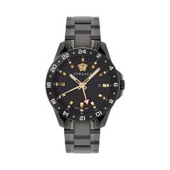 Reloj Hombre Versace VE2W00622 (Ø 45 mm)