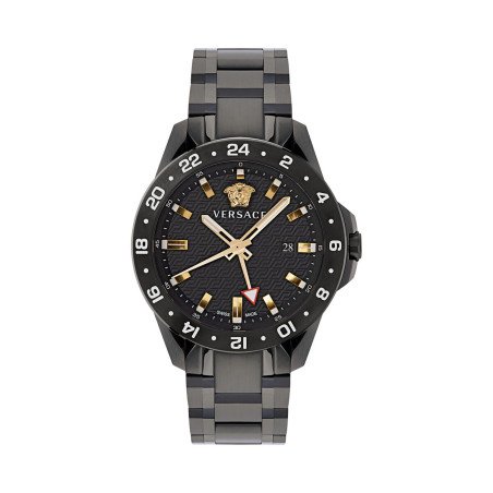 Reloj Hombre Versace VE2W00622 (Ø 45 mm)