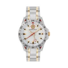 Reloj Hombre Versace VE2W00322 (Ø 45 mm)