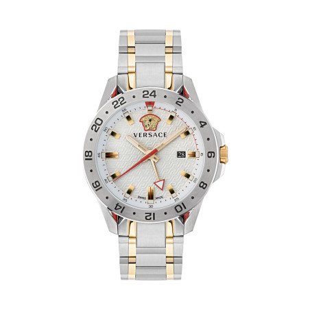 Reloj Hombre Versace VE2W00322 (Ø 45 mm)