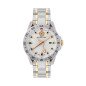 Reloj Hombre Versace VE2W00322 (Ø 45 mm)