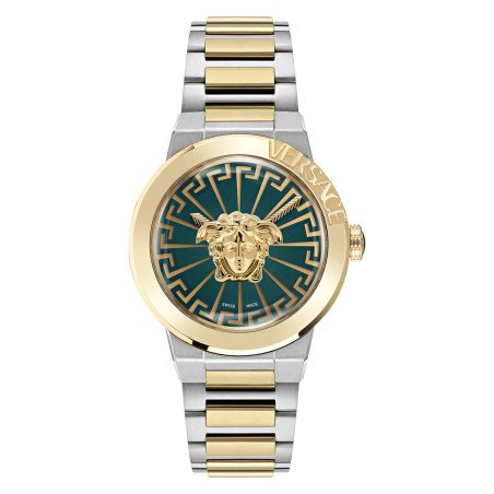 Ladies' Watch Versace VE3F00422 (Ø 38 mm)