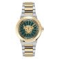 Ladies' Watch Versace VE3F00422 (Ø 38 mm)