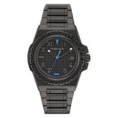 Orologio Uomo Versace VE3I00622 (Ø 44 mm)