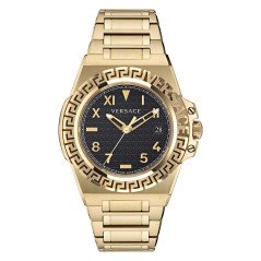 Reloj Hombre Versace VE3I00522 (Ø 44 mm)