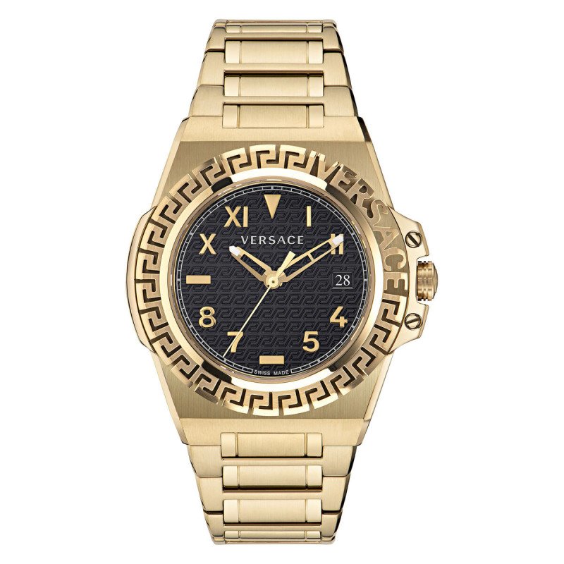 Reloj Hombre Versace VE3I00522 (Ø 44 mm)