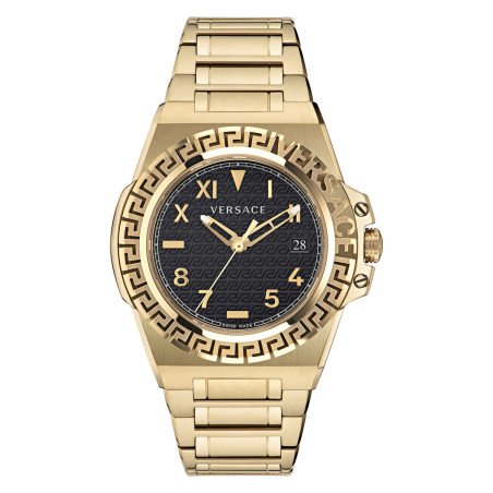 Reloj Hombre Versace VE3I00522 (Ø 44 mm)