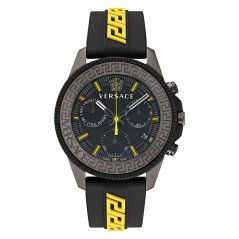 Reloj Hombre Versace VE3J00322 (Ø 45 mm)