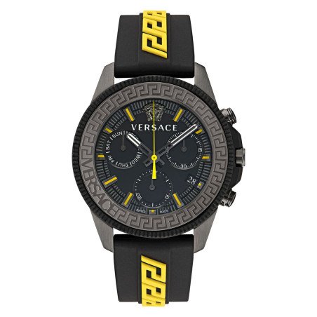 Reloj Hombre Versace VE3J00322 (Ø 45 mm)