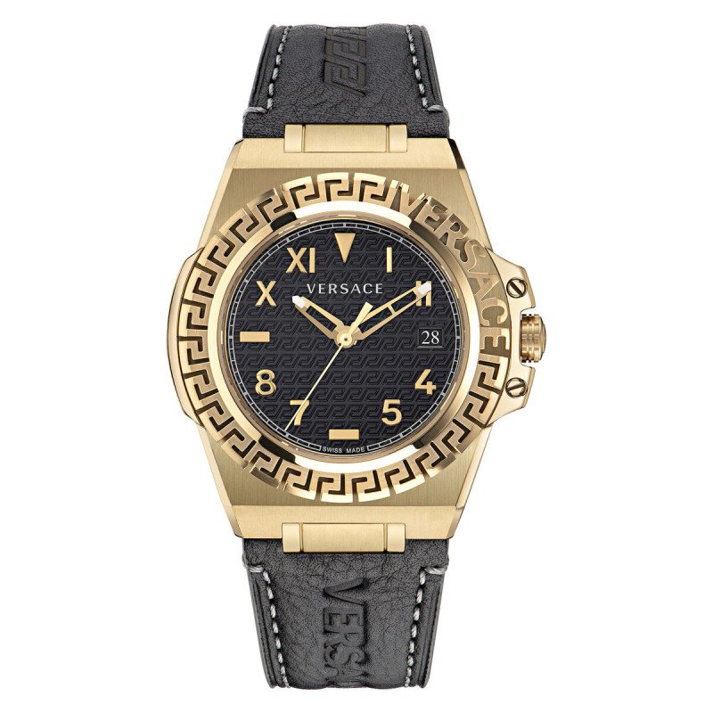 Orologio Uomo Versace VE3I00222 (Ø 44 mm)