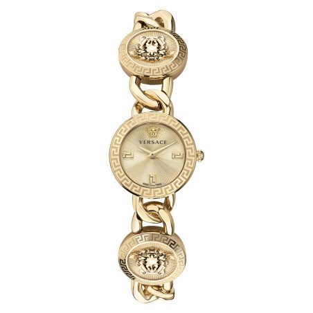 Ladies' Watch Versace VE3C00222 (Ø 26 mm)