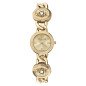 Reloj Mujer Versace VE3C00222 (Ø 26 mm)