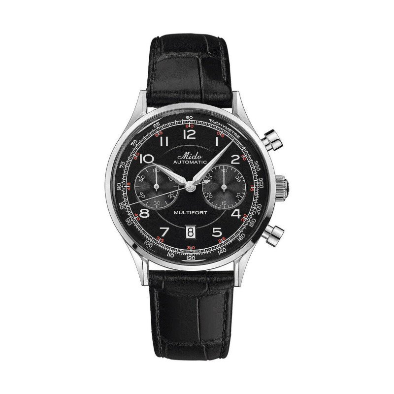 Orologio Uomo Mido