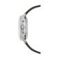 Men's Watch Mido