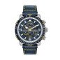Reloj Hombre Citizen PROMASTER SKY - BLUE ANGELS EDITION (Ø 46 mm)