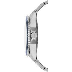 Men's Watch Mido M026-430-11-041-00