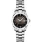 Reloj Mujer Tissot T-MY LADY (Ø 29 mm)