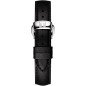 Reloj Mujer Tissot T-MY LADY (Ø 29 mm)