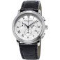 Orologio Uomo Frederique Constant FC-292MC4P6 Nero (Ø 40 mm)
