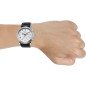 Orologio Uomo Frederique Constant FC-292MC4P6 Nero (Ø 40 mm)