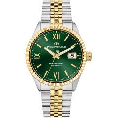Orologio Uomo Philip Watch R8253597111