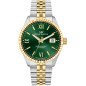 Reloj Hombre Philip Watch R8253597111