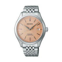 Reloj Hombre SPB467J1